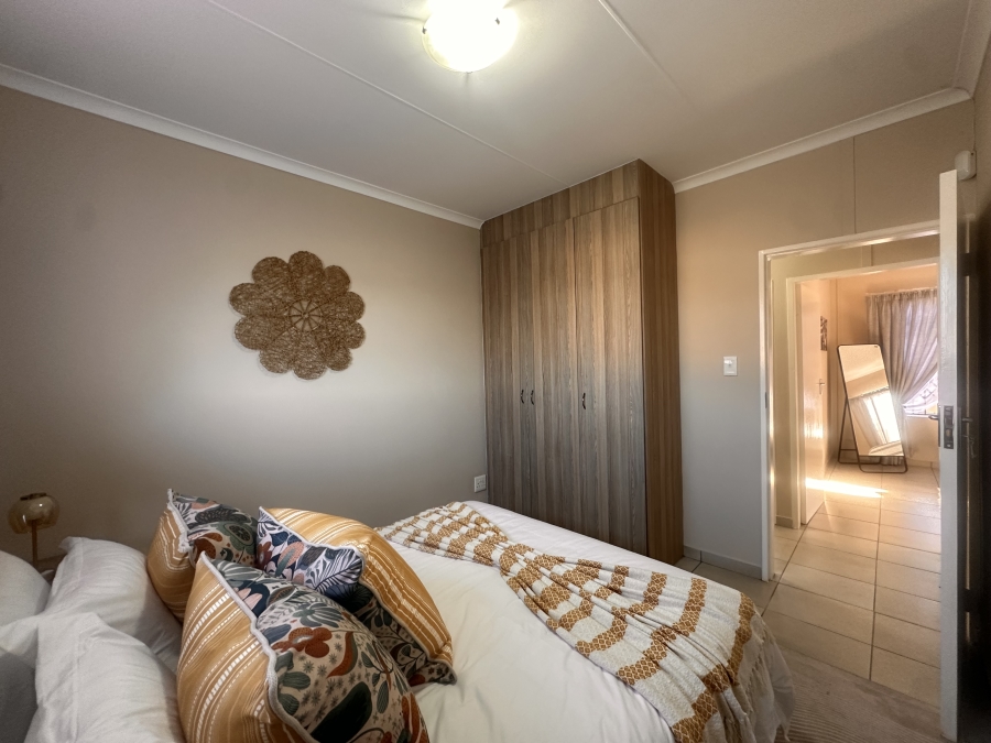 3 Bedroom Property for Sale in Waterkloof Hill Estate North West